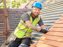 Professional Roofing servicies in East Grand Forks, MN